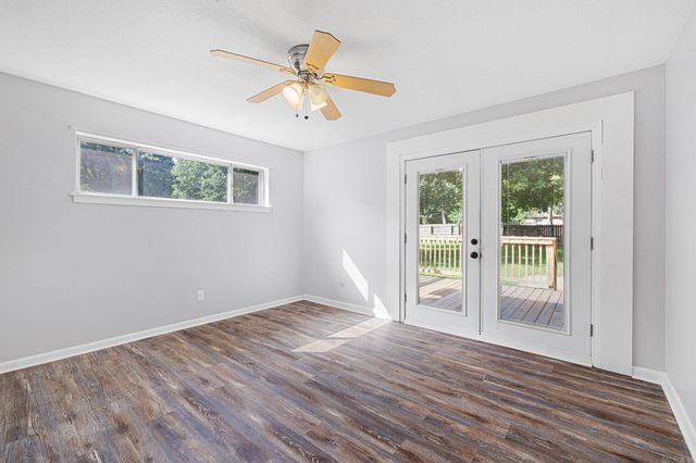 516 E Elm Street, Cabot, AR 72023