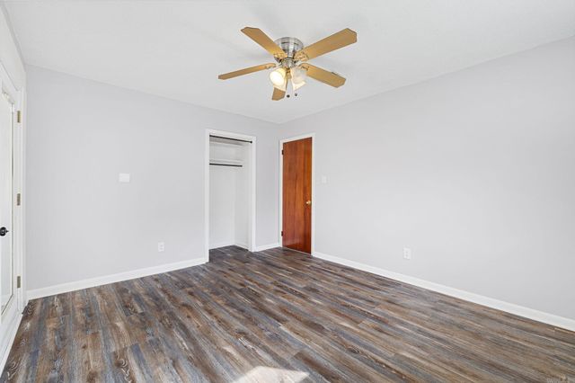 516 E Elm Street, Cabot, AR 72023