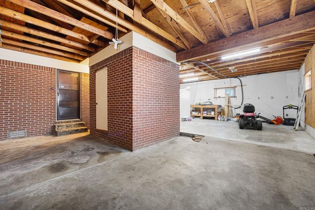 516 E Elm Street, Cabot, AR 72023