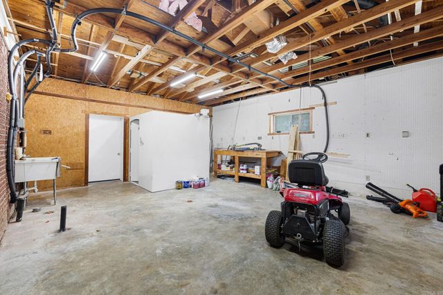 516 E Elm Street, Cabot, AR 72023