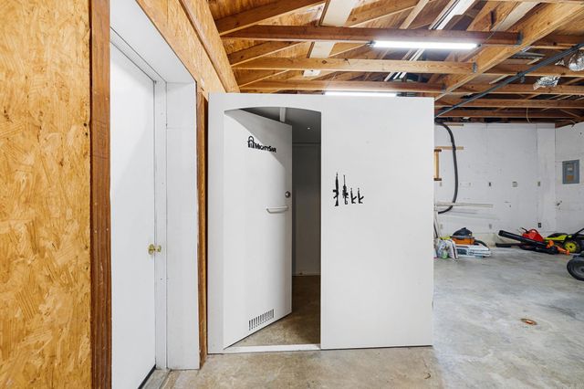 516 E Elm Street, Cabot, AR 72023
