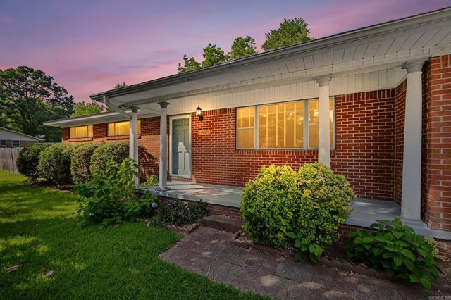 516 E Elm Street, Cabot, AR 72023