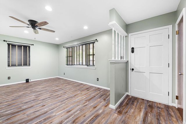 516 E Elm Street, Cabot, AR 72023