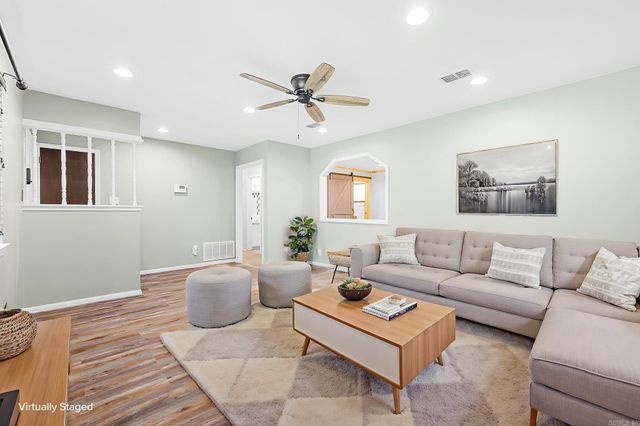 516 E Elm Street, Cabot, AR 72023