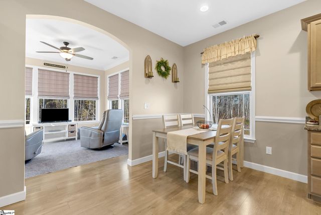 837 Ashton Ridge Road, Inman, SC 29349