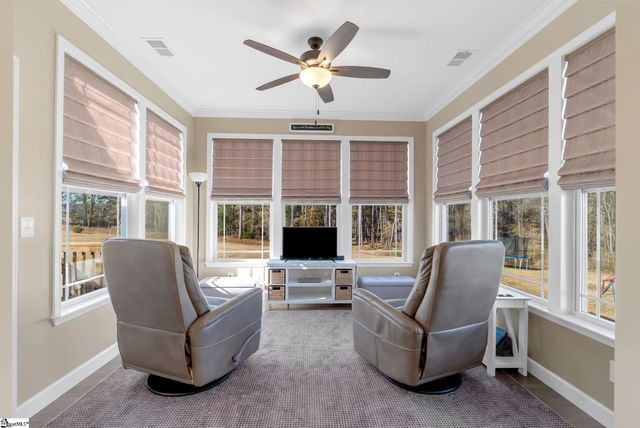 837 Ashton Ridge Road, Inman, SC 29349