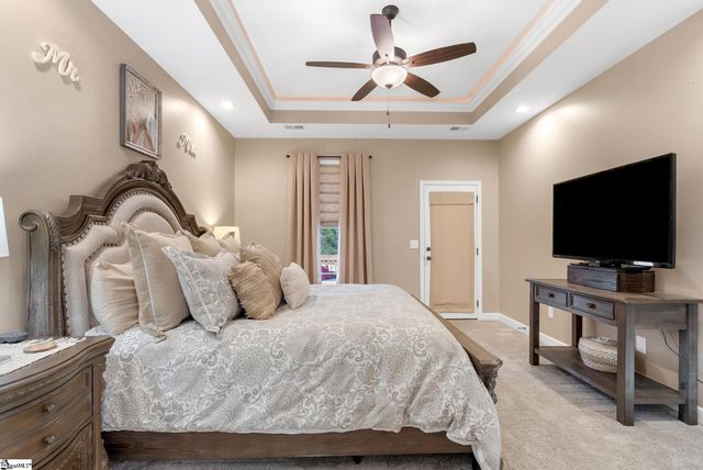 837 Ashton Ridge Road, Inman, SC 29349