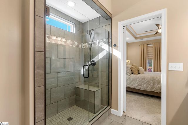 837 Ashton Ridge Road, Inman, SC 29349