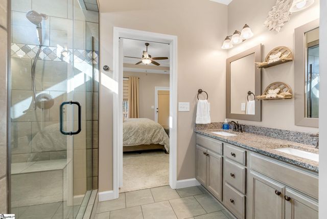 837 Ashton Ridge Road, Inman, SC 29349