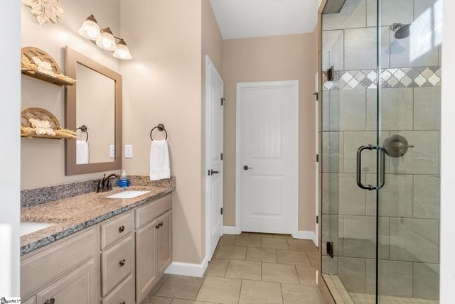 837 Ashton Ridge Road, Inman, SC 29349