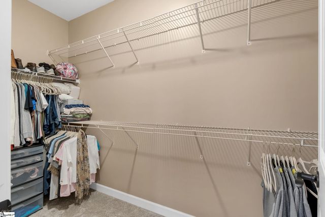 837 Ashton Ridge Road, Inman, SC 29349