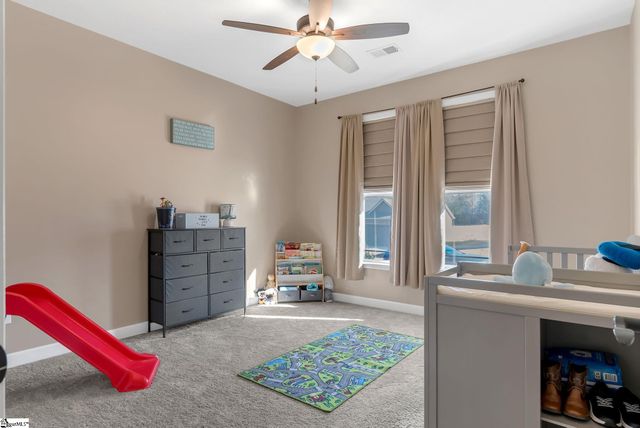 837 Ashton Ridge Road, Inman, SC 29349