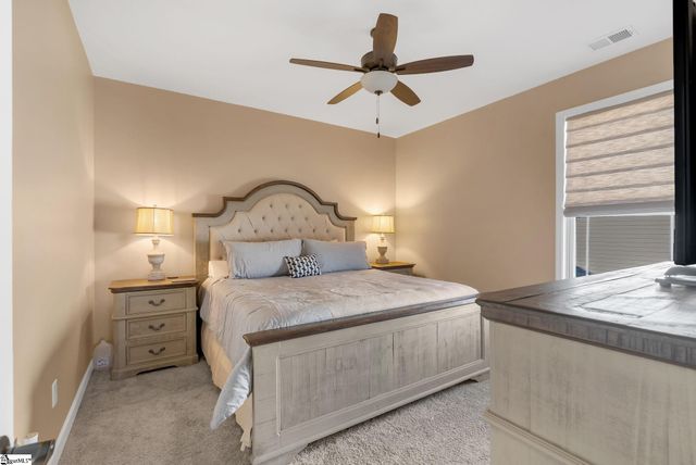 837 Ashton Ridge Road, Inman, SC 29349