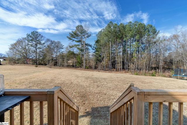 837 Ashton Ridge Road, Inman, SC 29349
