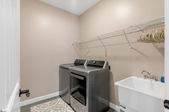 837 Ashton Ridge Road, Inman, SC 29349