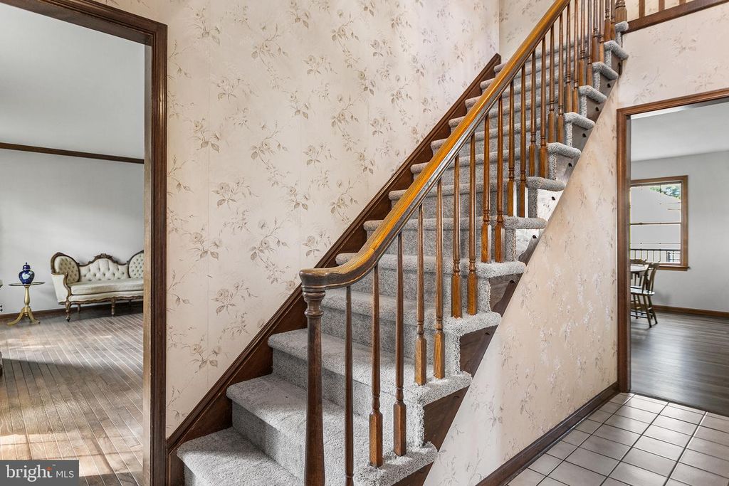 238 N STATE RD, SPRINGFIELD, PA 19064 — photo 3