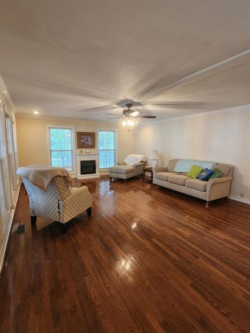 10140 RIVERTON ROSE TRL, Cherokee, AL 35616