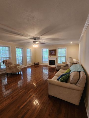 10140 RIVERTON ROSE TRL, Cherokee, AL 35616