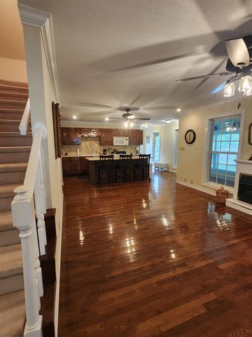 10140 RIVERTON ROSE TRL, Cherokee, AL 35616