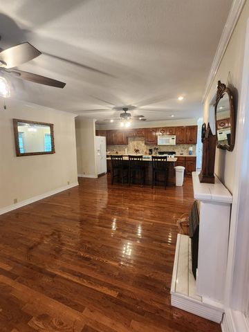 10140 RIVERTON ROSE TRL, Cherokee, AL 35616