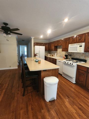 10140 RIVERTON ROSE TRL, Cherokee, AL 35616