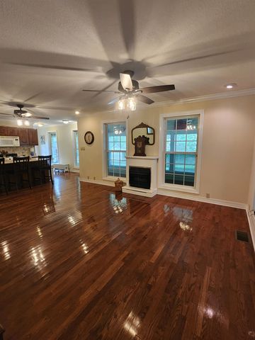 10140 RIVERTON ROSE TRL, Cherokee, AL 35616