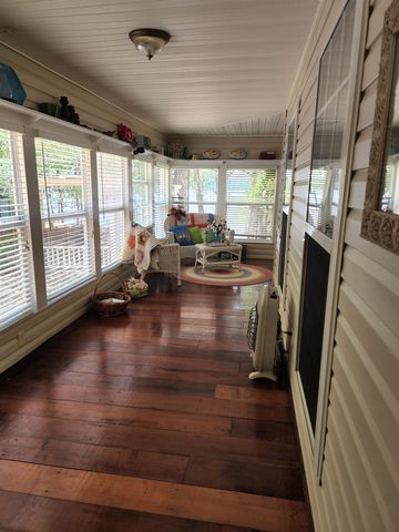 10140 RIVERTON ROSE TRL, Cherokee, AL 35616