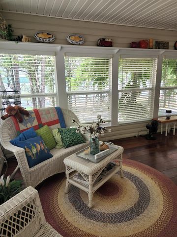 10140 RIVERTON ROSE TRL, Cherokee, AL 35616