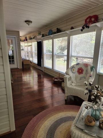 10140 RIVERTON ROSE TRL, Cherokee, AL 35616