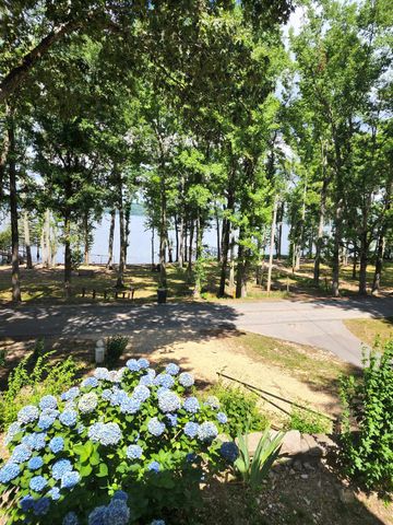 10140 RIVERTON ROSE TRL, Cherokee, AL 35616