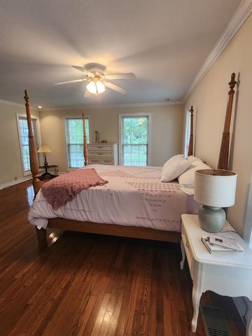 10140 RIVERTON ROSE TRL, Cherokee, AL 35616