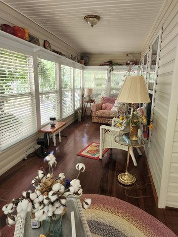 10140 RIVERTON ROSE TRL, Cherokee, AL 35616