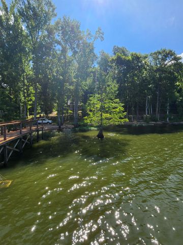 10140 RIVERTON ROSE TRL, Cherokee, AL 35616