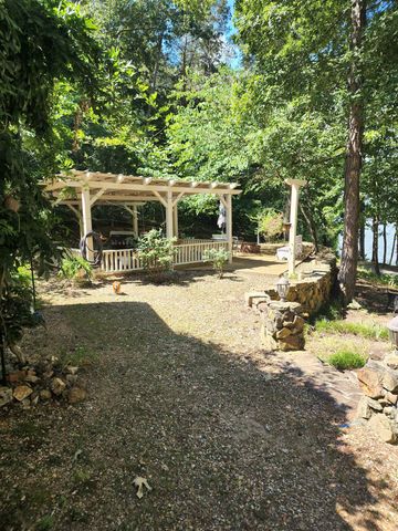 10140 RIVERTON ROSE TRL, Cherokee, AL 35616