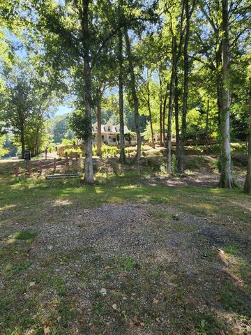 10140 RIVERTON ROSE TRL, Cherokee, AL 35616