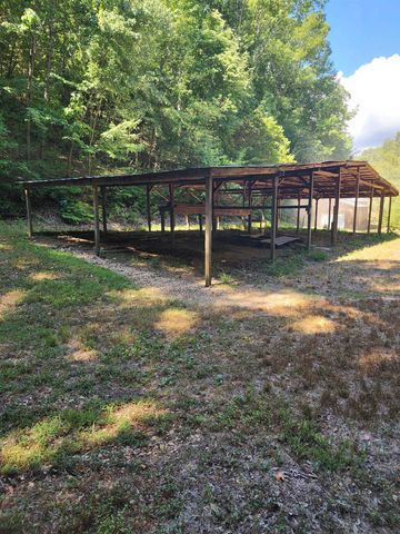 10140 RIVERTON ROSE TRL, Cherokee, AL 35616