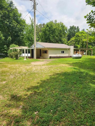 10140 RIVERTON ROSE TRL, Cherokee, AL 35616