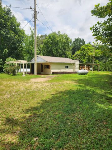 10140 RIVERTON ROSE TRL, Cherokee, AL 35616