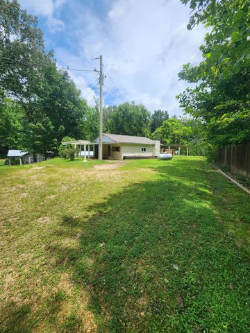 10140 RIVERTON ROSE TRL, Cherokee, AL 35616