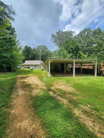 10140 RIVERTON ROSE TRL, Cherokee, AL 35616