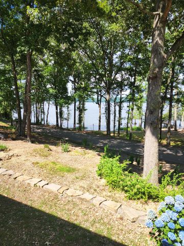 10140 RIVERTON ROSE TRL, Cherokee, AL 35616