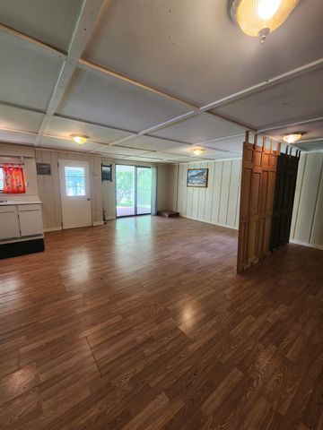 10140 RIVERTON ROSE TRL, Cherokee, AL 35616