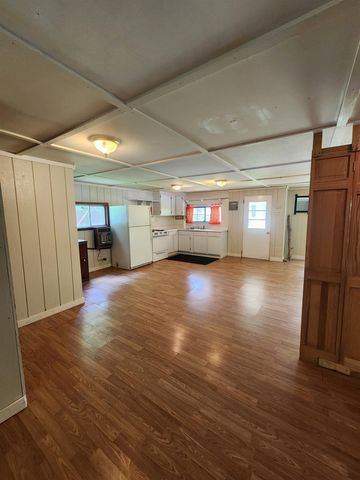 10140 RIVERTON ROSE TRL, Cherokee, AL 35616