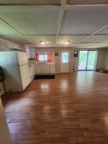 10140 RIVERTON ROSE TRL, Cherokee, AL 35616