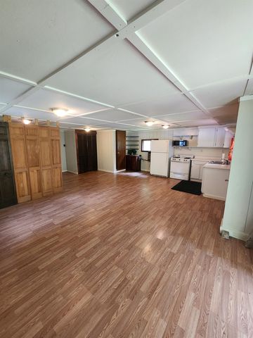 10140 RIVERTON ROSE TRL, Cherokee, AL 35616