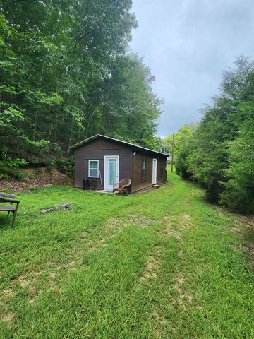 10140 RIVERTON ROSE TRL, Cherokee, AL 35616