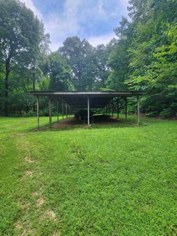 10140 RIVERTON ROSE TRL, Cherokee, AL 35616