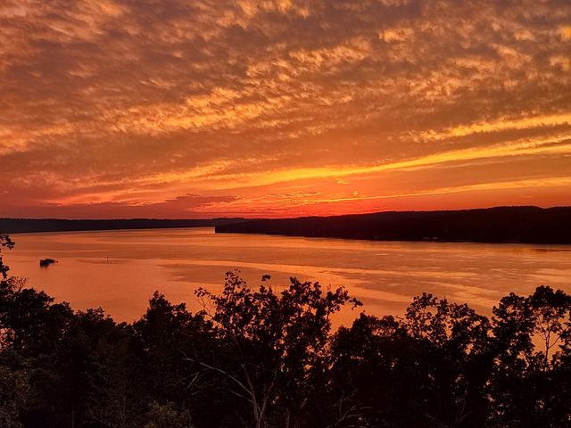 10140 RIVERTON ROSE TRL, Cherokee, AL 35616