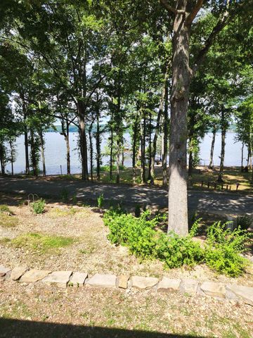 10140 RIVERTON ROSE TRL, Cherokee, AL 35616