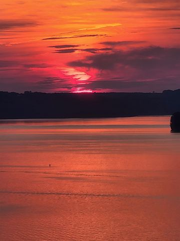 10140 RIVERTON ROSE TRL, Cherokee, AL 35616